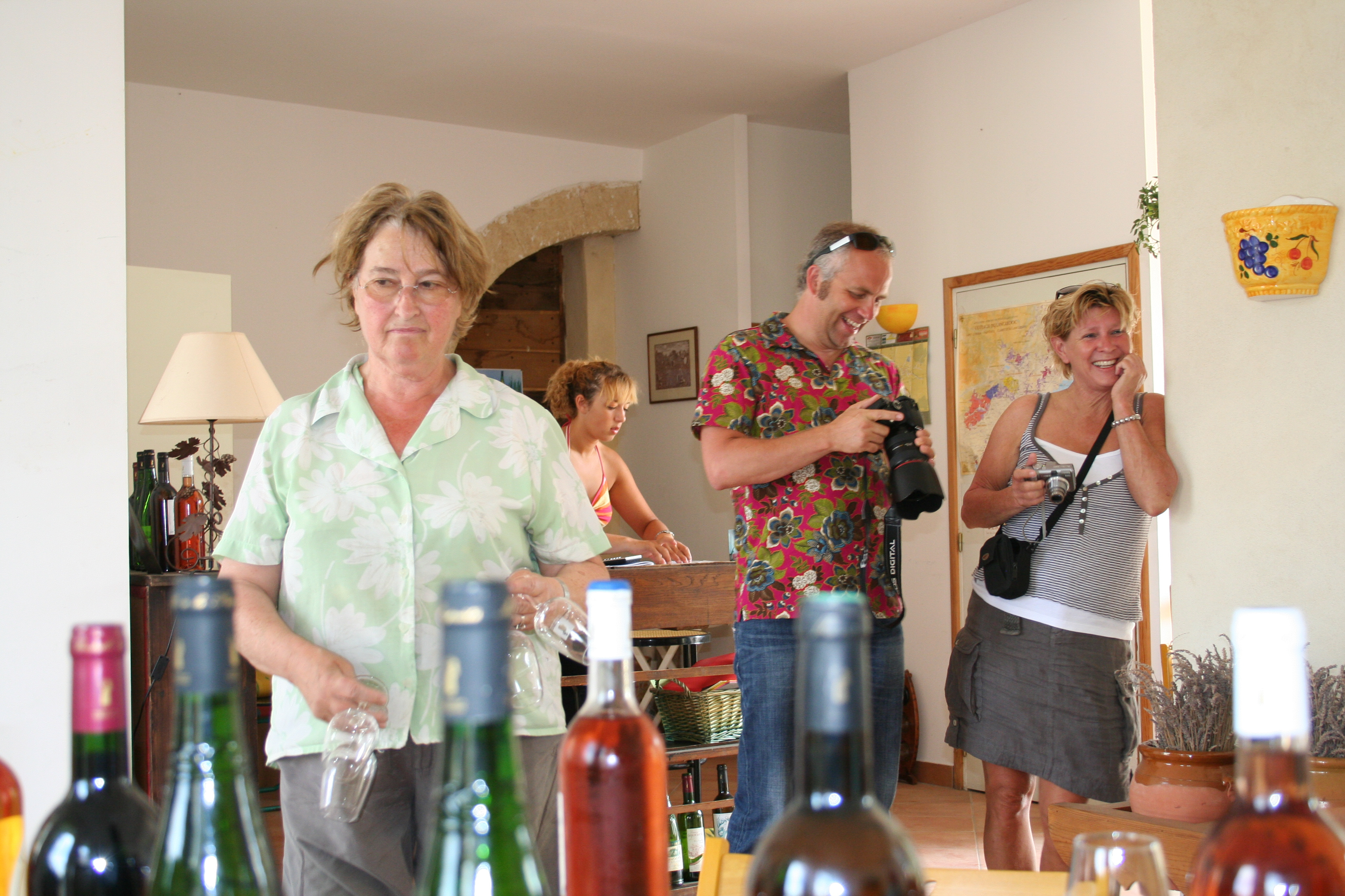 vakantie 2009 a-022.jpg